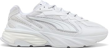 Кроссовки Puma Fade Nitro LS мужские - 4