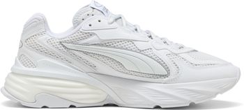 Кроссовки Puma Fade Nitro LS мужские - 2