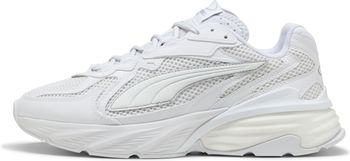 Кроссовки Puma Fade Nitro LS мужские - 3