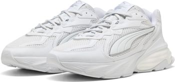 Кроссовки Puma Fade Nitro LS мужские - 4