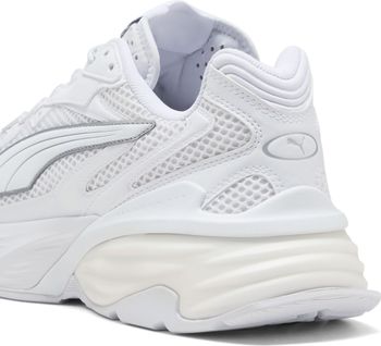 Кроссовки Puma Fade Nitro LS мужские - 5