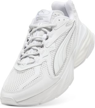 Кроссовки Puma Fade Nitro LS мужские - 6