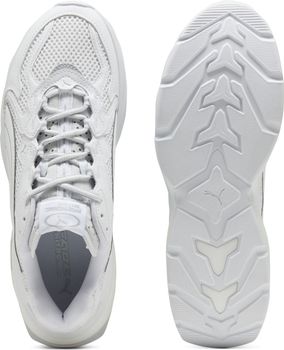 Кроссовки Puma Fade Nitro LS мужские - 7
