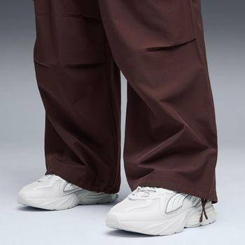 Кроссовки Puma Fade Nitro LS мужские - 8