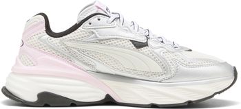 Кросівки Puma Fade Nitro LS жіночі - 2