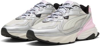 Кросівки Puma Fade Nitro LS жіночі - 4