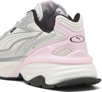 Кросівки Puma Fade Nitro LS жіночі - 5
