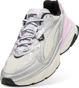 Кросівки Puma Fade Nitro LS жіночі - 6
