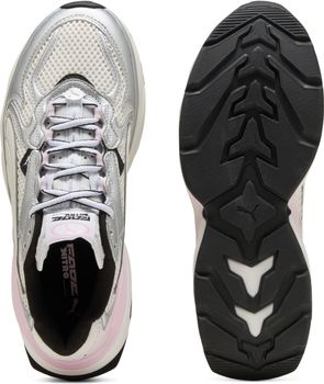 Кросівки Puma Fade Nitro LS жіночі - 7