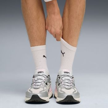 Кросівки Puma Fade Nitro LS жіночі - 8