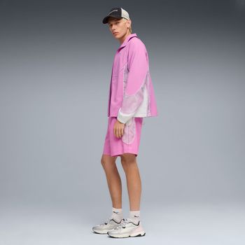 Кросівки Puma Fade Nitro LS жіночі - 9