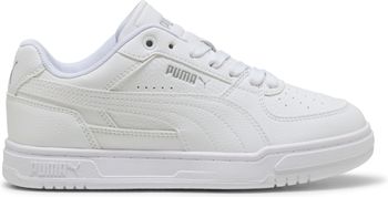Кроссовки Puma Puma Caven III Jr детские - 1