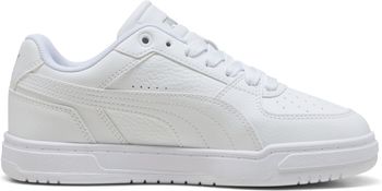 Кроссовки Puma Puma Caven III Jr детские - 2