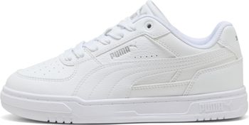 Кроссовки Puma Puma Caven III Jr детские - 3