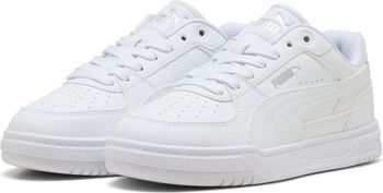 Кроссовки Puma Puma Caven III Jr детские - 4