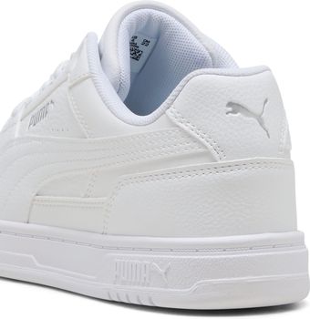 Кроссовки Puma Puma Caven III Jr детские - 5
