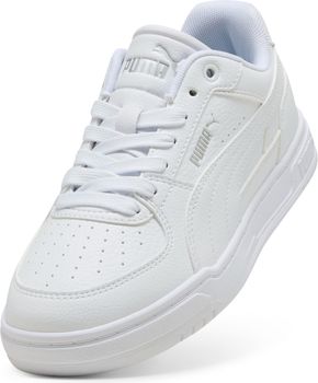 Кроссовки Puma Puma Caven III Jr детские - 6