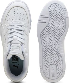 Кроссовки Puma Puma Caven III Jr детские - 7