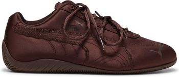Кросівки Puma Speedcat Venus Wns жіночі - фото