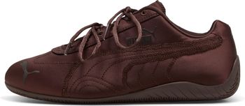 Кроссовки Puma Speedcat Venus Wns женские - 3