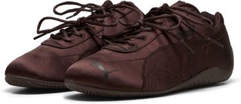 Кроссовки Puma Speedcat Venus Wns женские - 4
