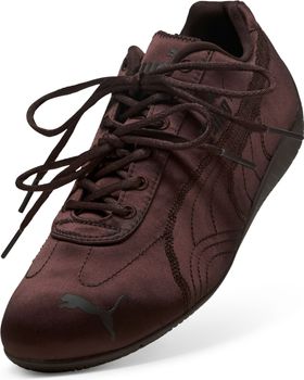 Кроссовки Puma Speedcat Venus Wns женские - 6