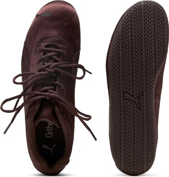Кроссовки Puma Speedcat Venus Wns женские - 7