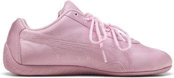 Кроссовки Puma Speedcat Venus Wns женские - 2
