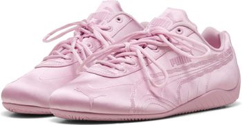 Кроссовки Puma Speedcat Venus Wns женские - 4