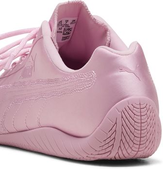 Кроссовки Puma Speedcat Venus Wns женские - 5