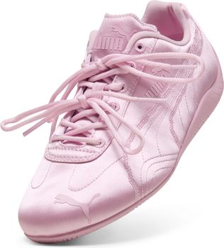 Кроссовки Puma Speedcat Venus Wns женские - 6
