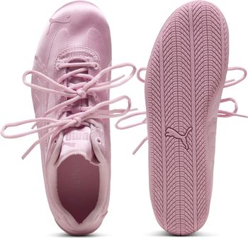 Кроссовки Puma Speedcat Venus Wns женские - 7