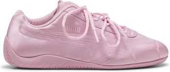 Кросівки Puma Speedcat Venus Wns жіночі - фото