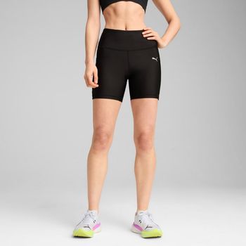 Лосини Puma W RUN VELOCITY 5" SHORT TIGHT жіночі - фото