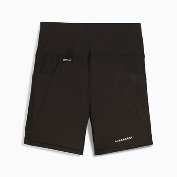 Лосины Puma W RUN VELOCITY 5" SHORT TIGHT женские - 7