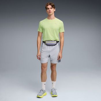 Шорти Puma M RUN VELOCITY 7" SHORT чоловічі - 3