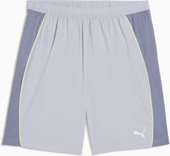 Шорти Puma M RUN VELOCITY 7" SHORT чоловічі - 4
