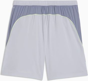 Шорти Puma M RUN VELOCITY 7" SHORT чоловічі - 5