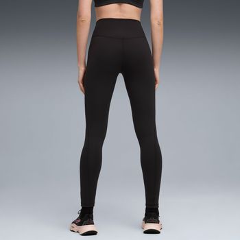 Лосини Puma W CLOUDSPUN TIGHT - HW FL жіночі - 2