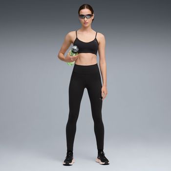 Лосини Puma W CLOUDSPUN TIGHT - HW FL жіночі - 3