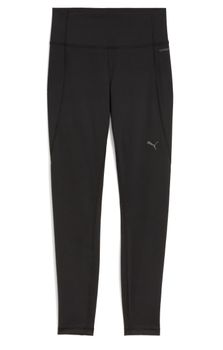 Лосини Puma W CLOUDSPUN TIGHT - HW FL жіночі - 4