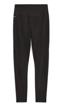 Лосини Puma W CLOUDSPUN TIGHT - HW FL жіночі - 5