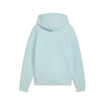 Джемпер Puma W CLOUDSPUN HOODIE женский - 2