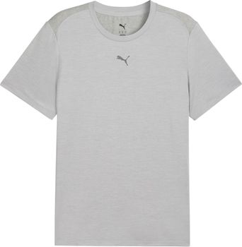 Футболка Puma M CLOUDSPUN TEE чоловіча - фото