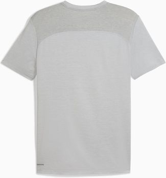 Футболка Puma M CLOUDSPUN TEE чоловіча - 2