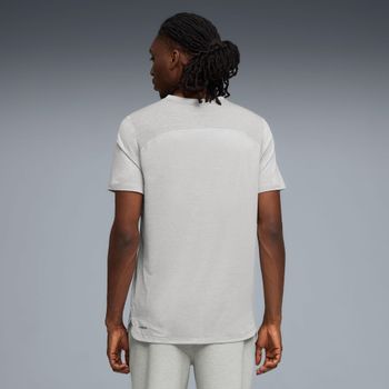 Футболка Puma M CLOUDSPUN TEE чоловіча - 4