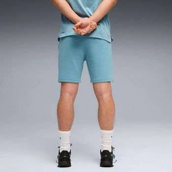 Шорти Puma M CLOUDSPUN 7" SHORT чоловічі - 2
