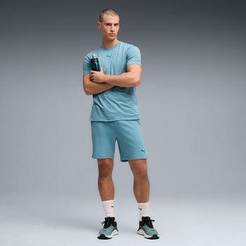 Шорти Puma M CLOUDSPUN 7" SHORT чоловічі - 3