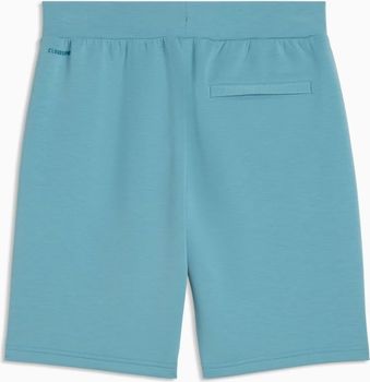 Шорти Puma M CLOUDSPUN 7" SHORT чоловічі - 5
