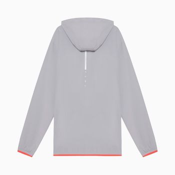 Куртка Puma M PWRTRAIN STRETCH WOVEN JACKET мужская - 2